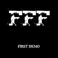 FFF : First Demo